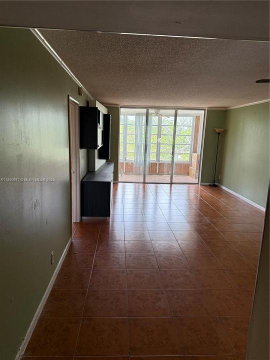 3001 NW 48th Ave 444, Lauderdale Lakes, Florida 33313, Stati Uniti