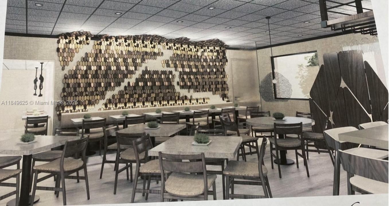 N University Dr, Sunrise, Flórida 33322, Estados Unidos