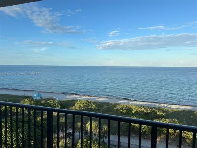 9273 Collins Ave 805, Surfside, Florida 33154, USA