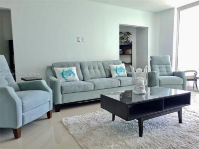 3001 S Ocean Dr 721, Hollywood, Florida 33019, USA