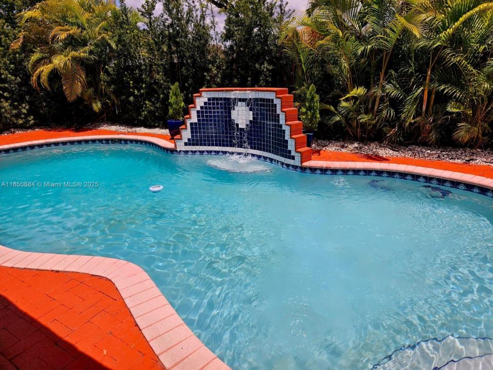 5306 SW 153rd Pl S, Miami, فلوريدا 33185, الولايات المتحدة