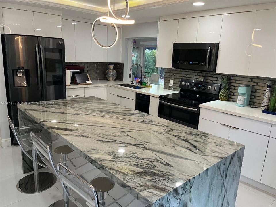 5306 SW 153rd Pl S, Miami, فلوريدا 33185, الولايات المتحدة