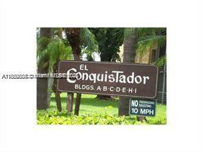 14155 SW 87th St E110, Miami, Florida 33183, USA