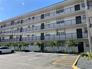 14155 SW 87th St E110, Miami, Florida 33183, HOA KỲ