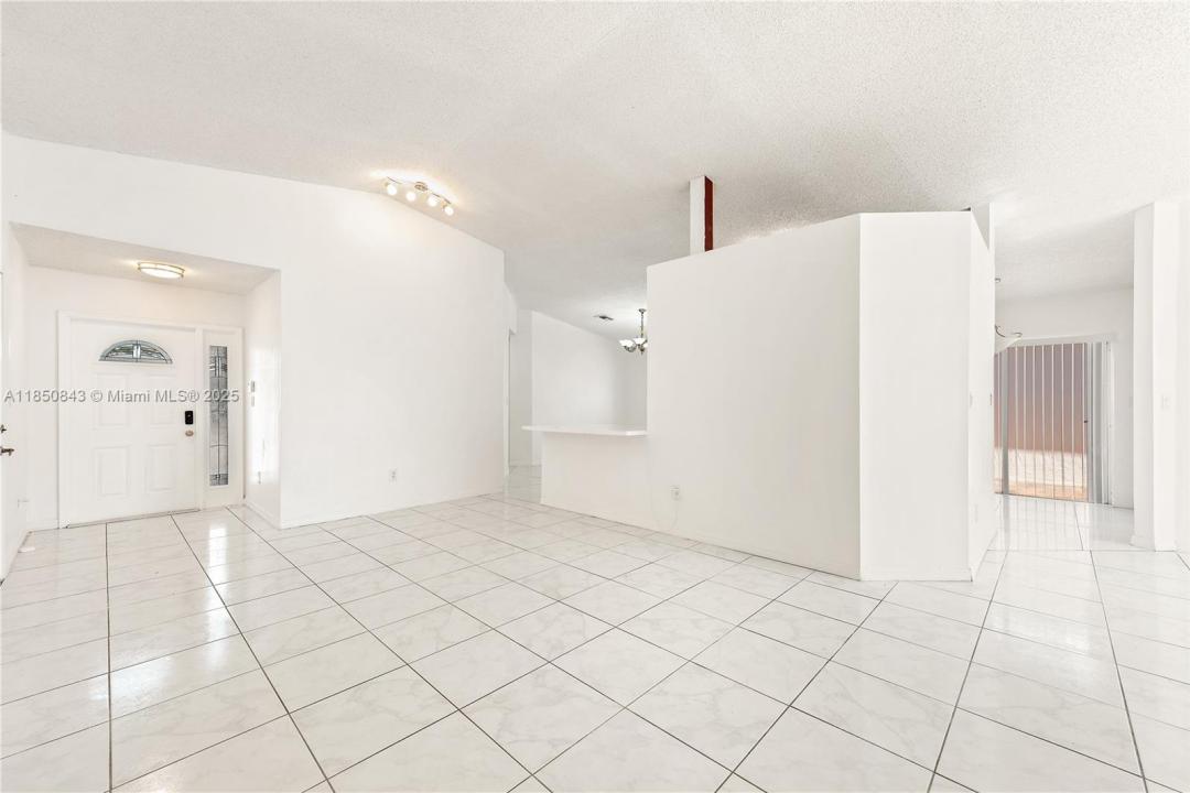 12344 SW 144th Ter, Miami, Florida 33186, Amerika Birleşik Devletleri