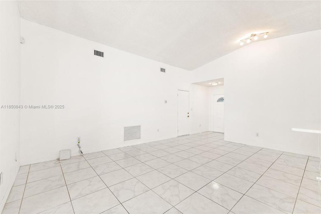 12344 SW 144th Ter, Miami, Florida 33186, Amerika Birleşik Devletleri
