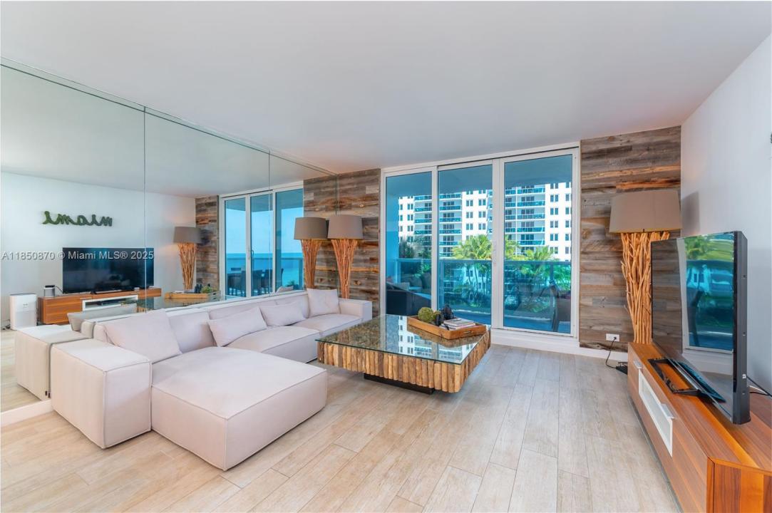 2301 Collins Ave 716, Miami Beach, Florida 33139