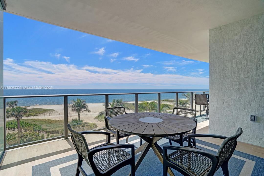 1116 N Ocean Blvd 403, Pompano Beach, Florida 33062