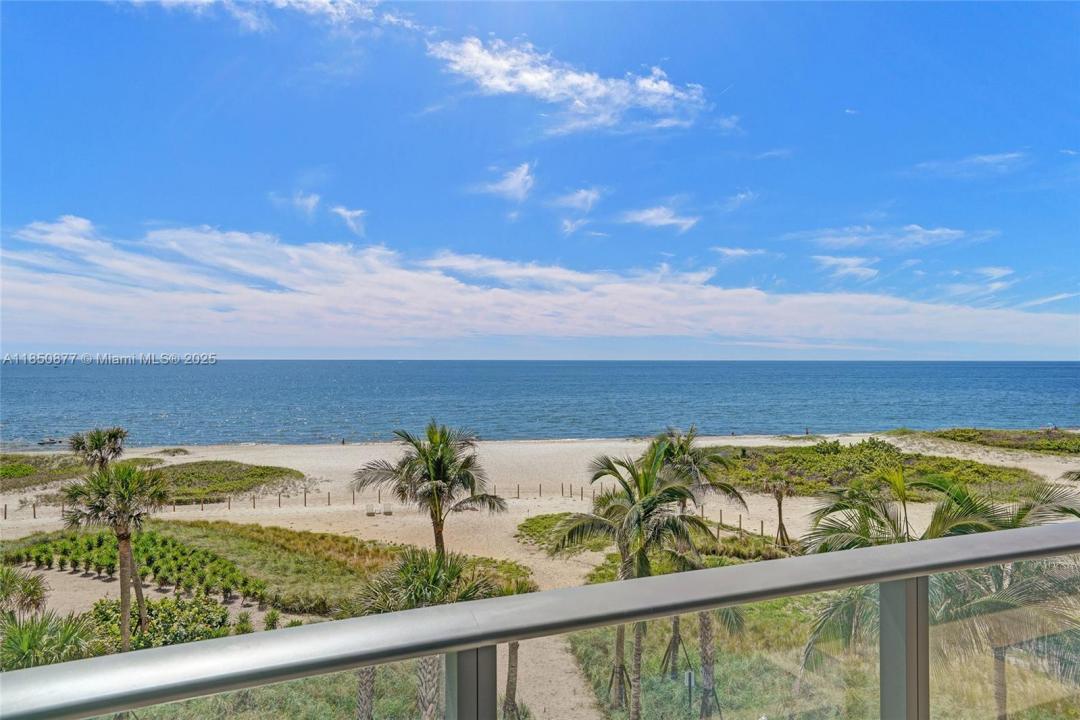 1116 N Ocean Blvd 403, Pompano Beach, Florida 33062