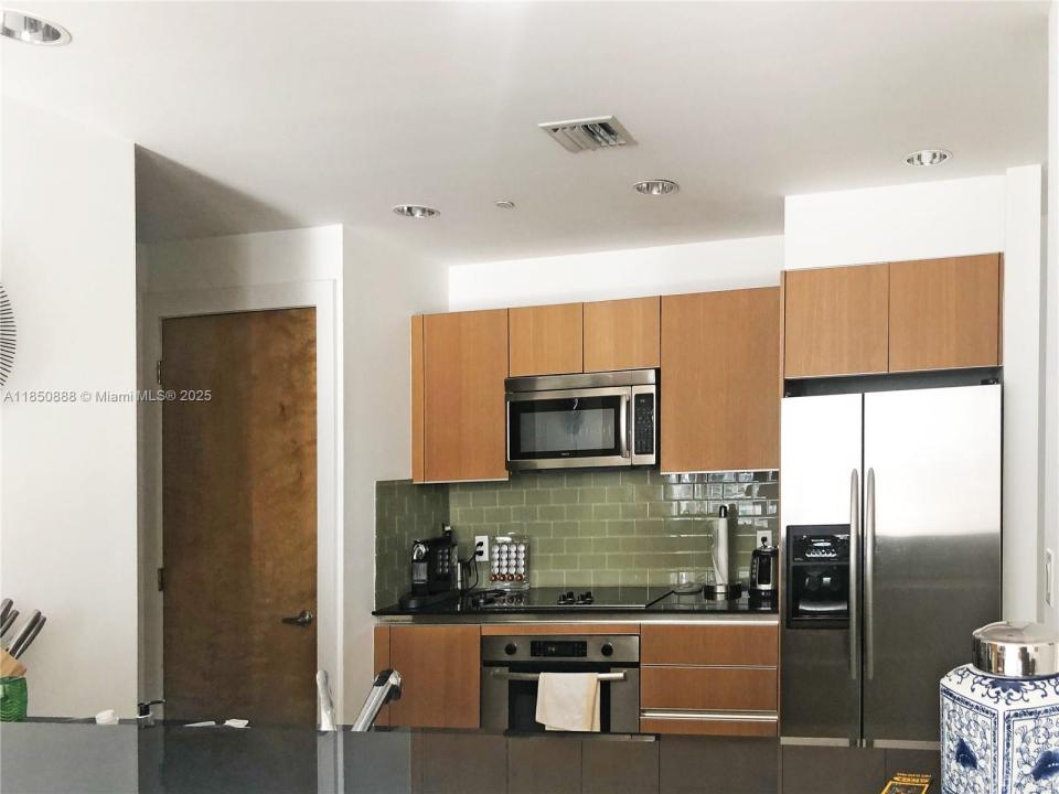 1050 Brickell Ave 3110, Miami, Florida 33131, Stati Uniti