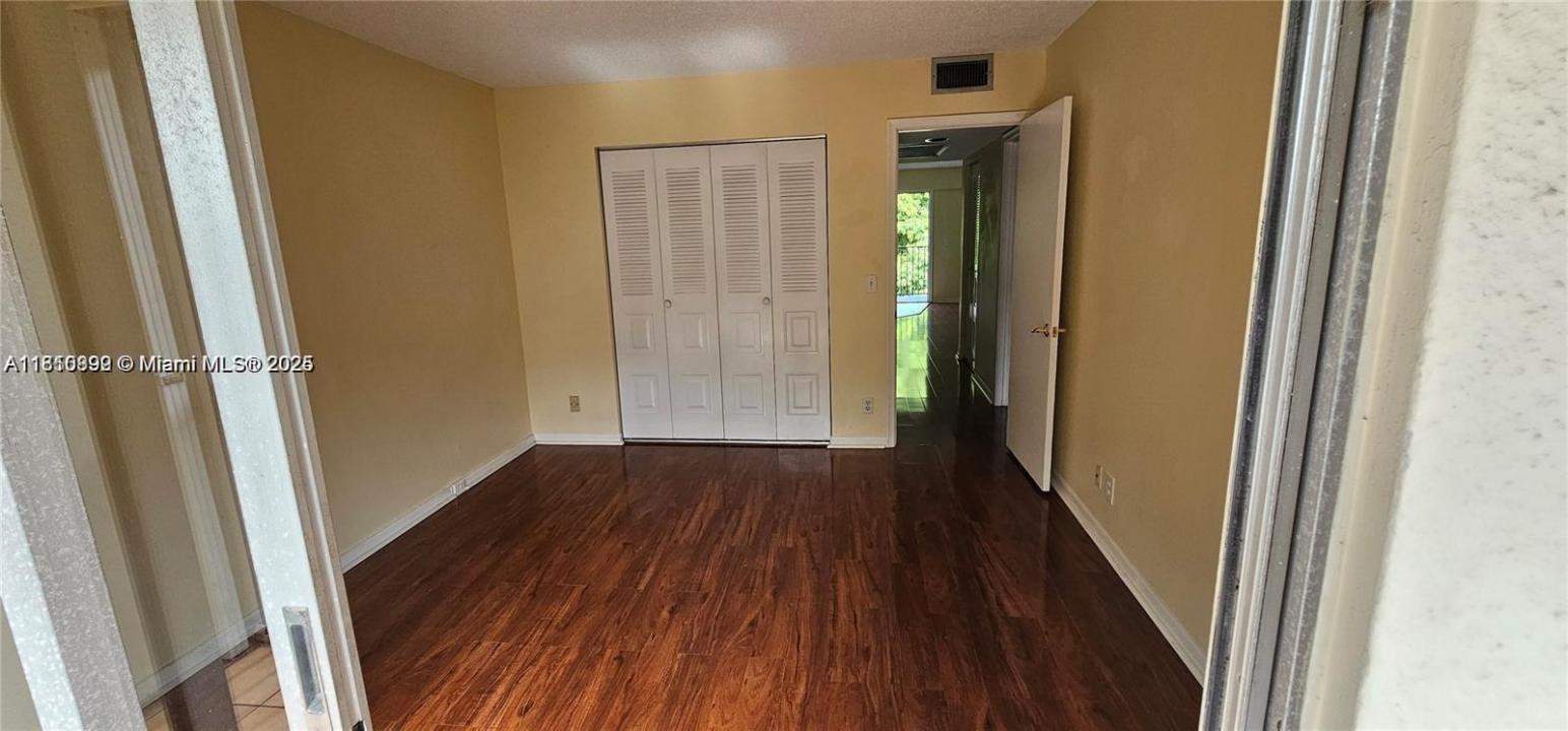 251 SW 132 Way 417H, Pembroke Pines, פלורידה 33027, ארצות הברית של אמריקה 