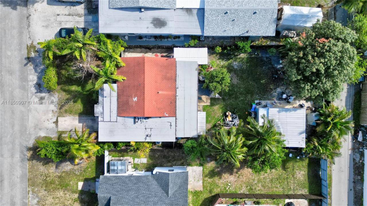 2326 Harding St, Hollywood, Florida 33020