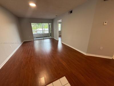 Oakland Park, Florida 33309, USA