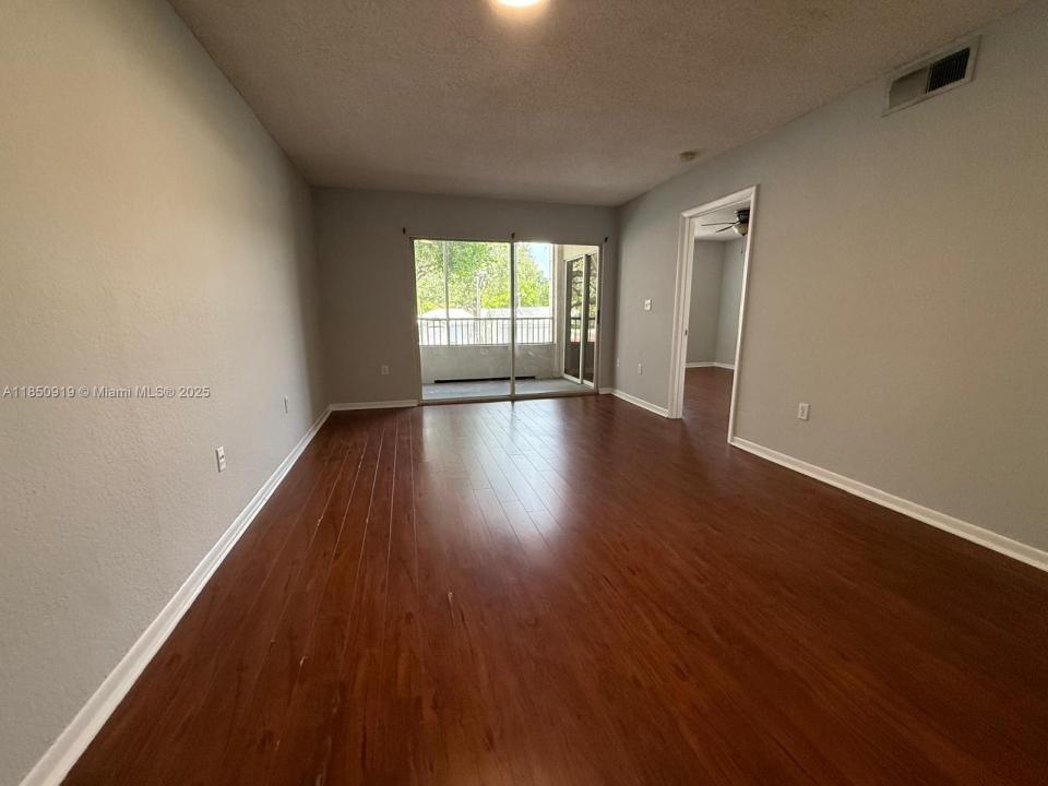 Oakland Park, Florida 33309, HOA KỲ