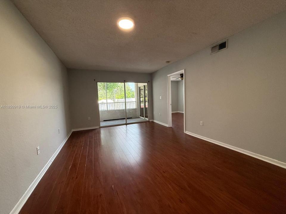 Oakland Park, Florida 33309, HOA KỲ