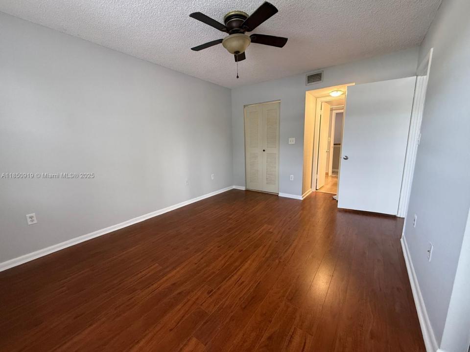Oakland Park, Florida 33309, HOA KỲ
