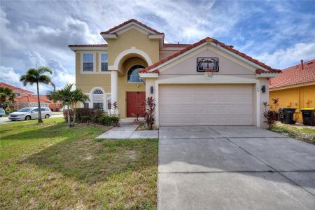 148 Miro Dr., Davenport, Flórida 33837, Estados Unidos