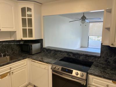 500 Three Islands Blvd M16, Hallandale Beach, Florida 33009, USA