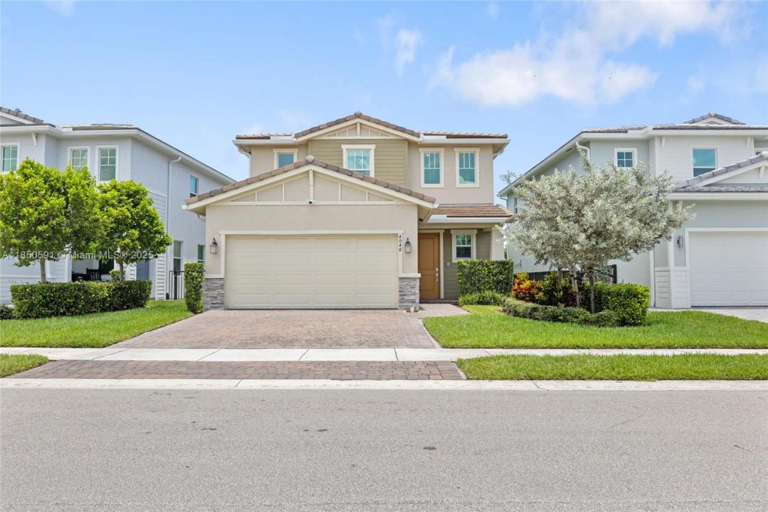 4048 Veleiros Ave, Deerfield Beach, فلوريدا 33064, الولايات المتحدة