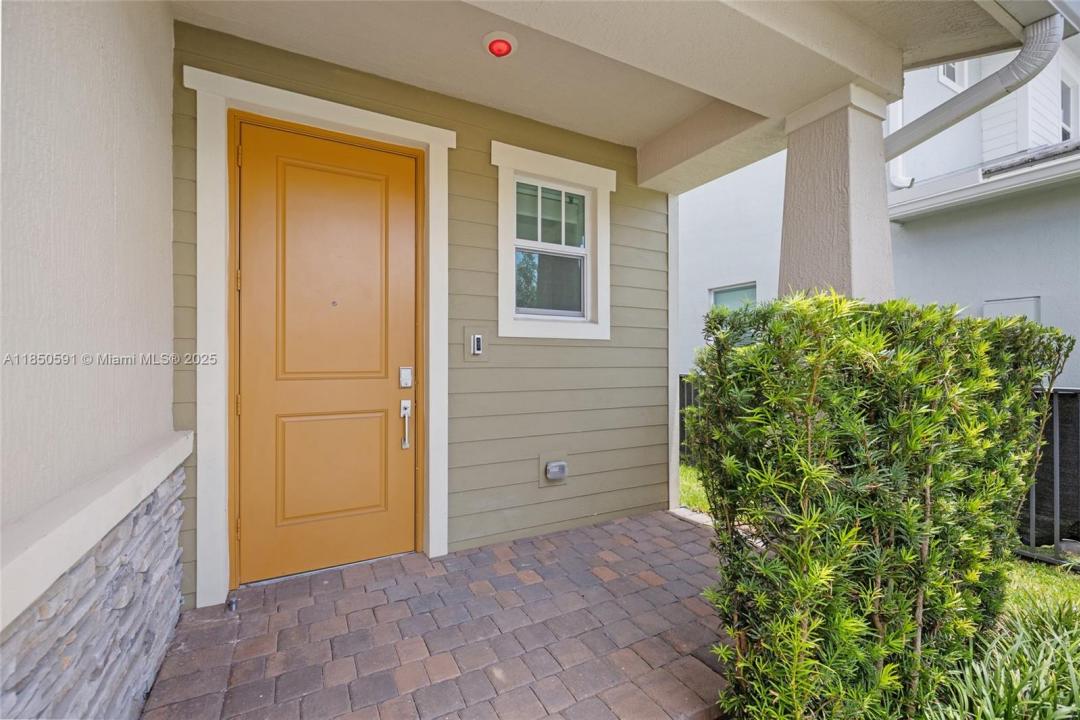 4048 Veleiros Ave, Deerfield Beach, فلوريدا 33064, الولايات المتحدة
