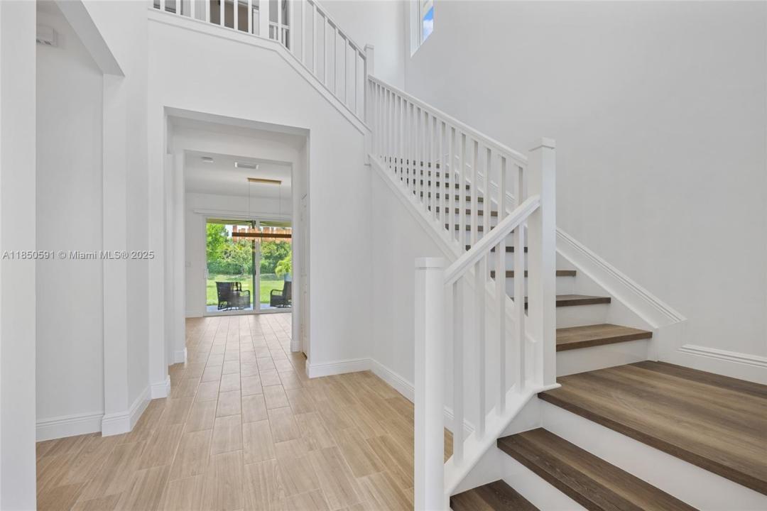 4048 Veleiros Ave, Deerfield Beach, فلوريدا 33064, الولايات المتحدة