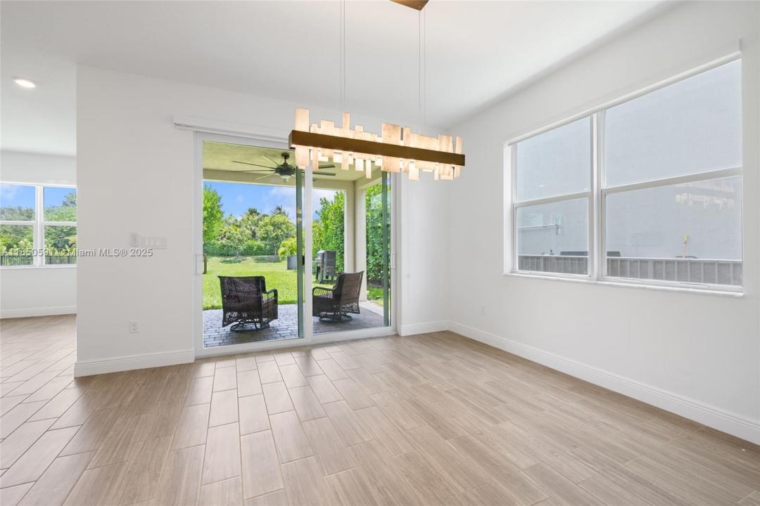 4048 Veleiros Ave, Deerfield Beach, فلوريدا 33064, الولايات المتحدة