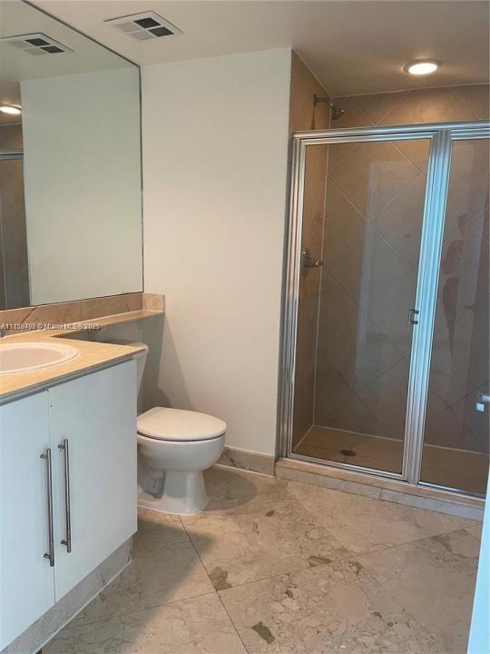 325 S Biscayne Blvd 3526, Miami, 플로리다 33131, 미국