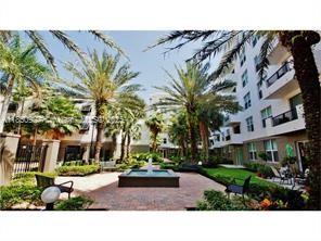 2421 NE 65th St 403, Fort Lauderdale, Floride 33308, États-Unis