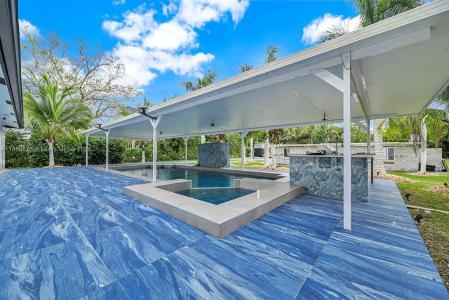 7830 SW 120th St, Pinecrest, Florida 33156, USA