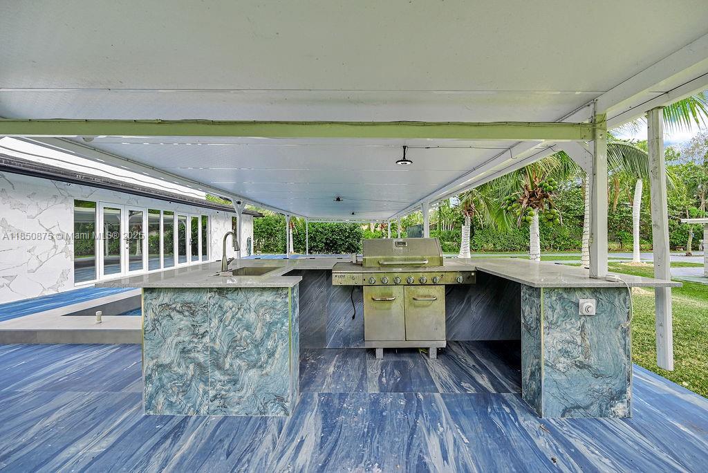 7830 SW 120th St, Pinecrest, Florida 33156, Stati Uniti