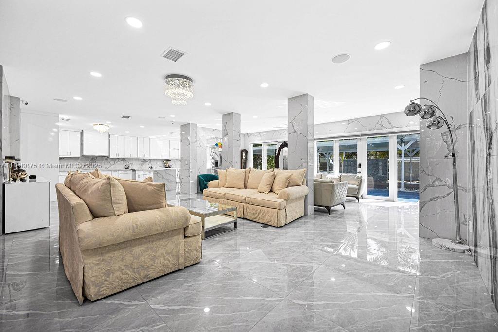 7830 SW 120th St, Pinecrest, Florida 33156, Stati Uniti