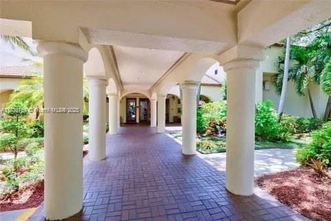 9491 SE Evergreen Pl 102, Davie, Florida 33324, HOA KỲ
