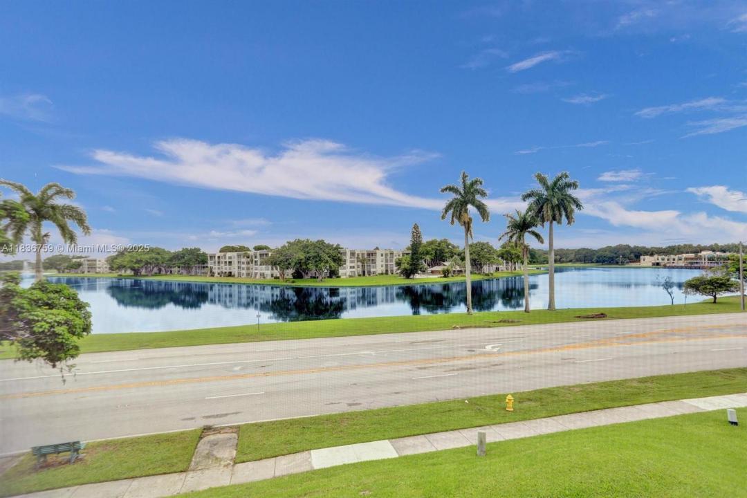 9491 SE Evergreen Pl 102, Davie, Florida 33324, HOA KỲ