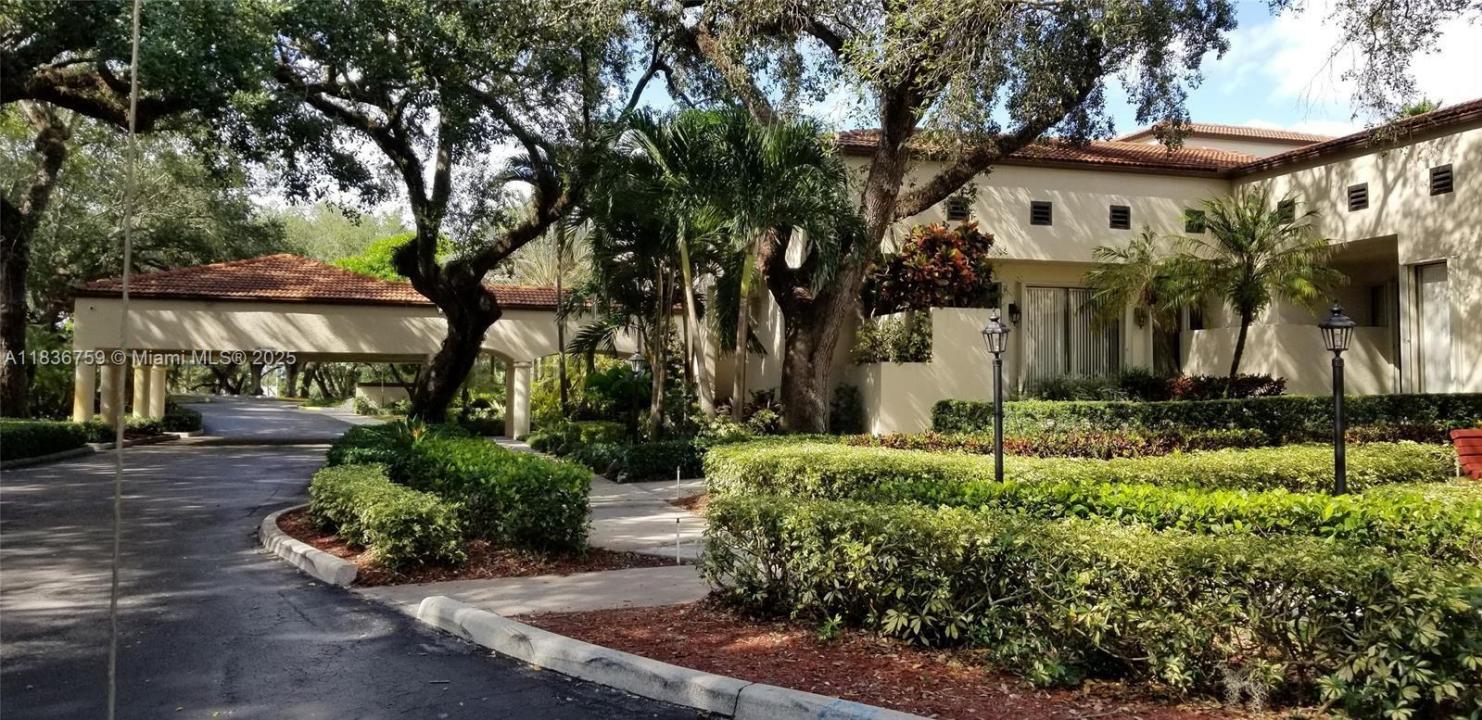 9491 SE Evergreen Pl 102, Davie, Florida 33324, HOA KỲ
