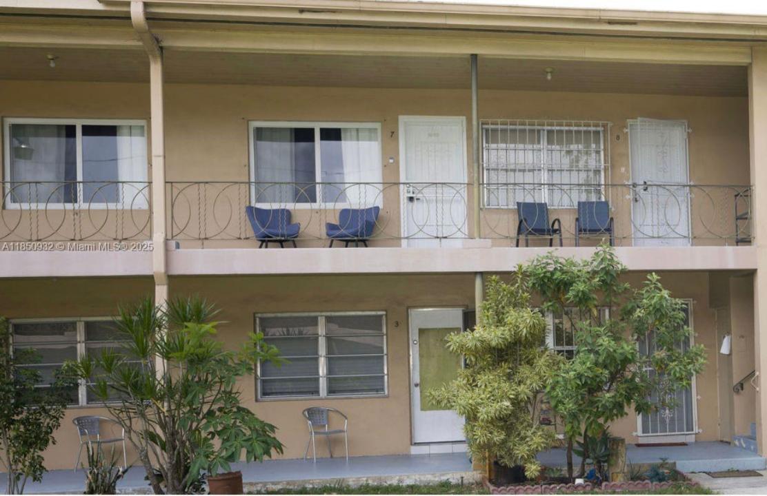 267 E 4th Ave 8, Hialeah, Florida 33010