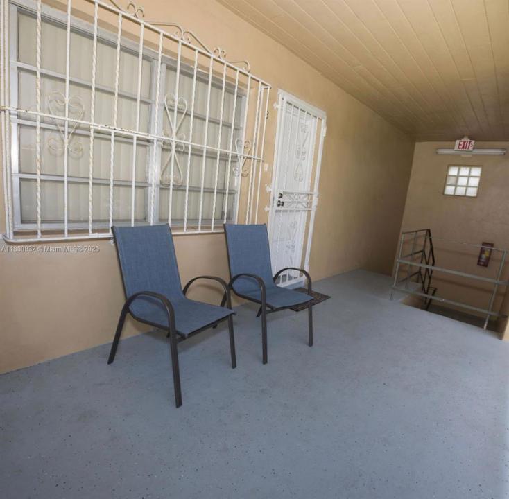 267 E 4th Ave 8, Hialeah, Florida 33010