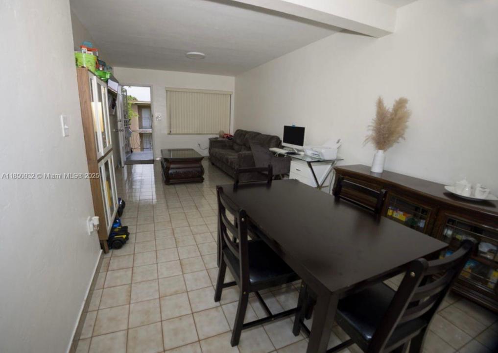 267 E 4th Ave 8, Hialeah, Florida 33010
