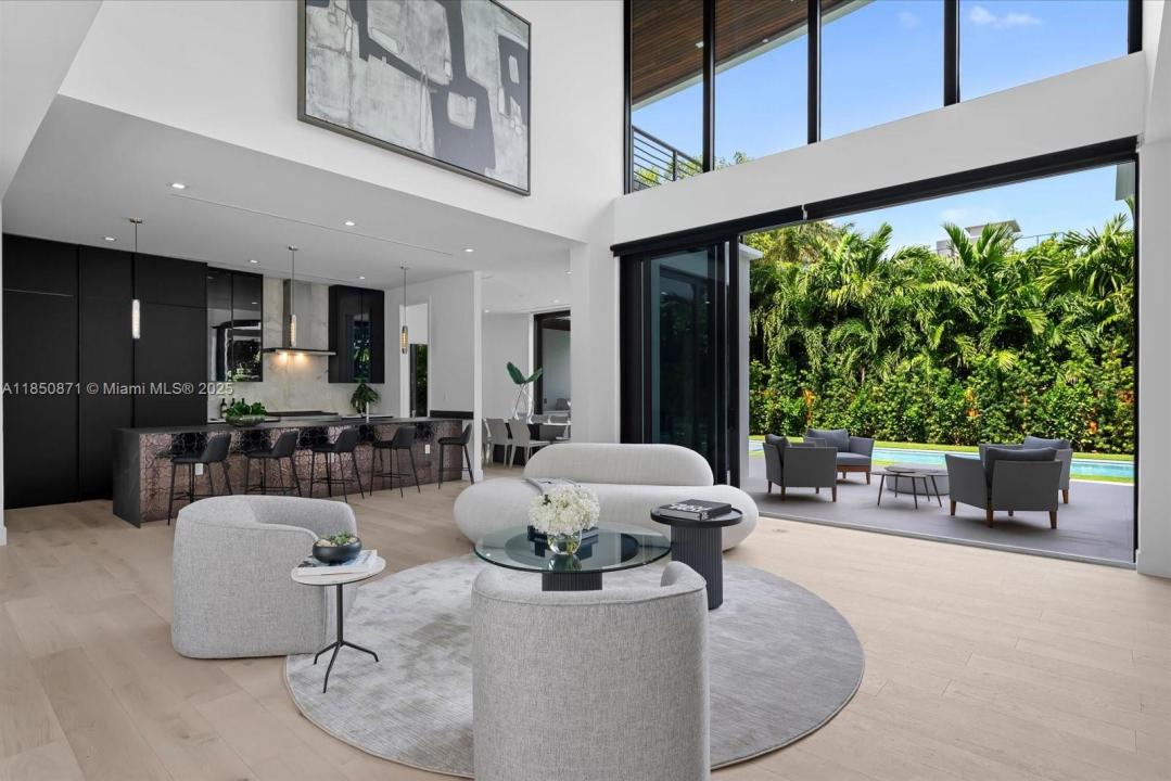 112 W Palm Midway, Miami Beach, フロリダ 33139, アメリカ合衆国