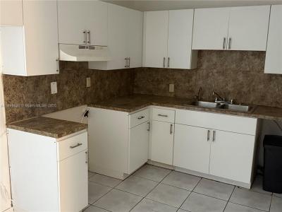 4479 NW 185th St 4479, Miami Gardens, Florida 33055, USA