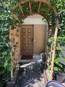 3031 W Missionwood Ln C-35, Miramar, Florida 33025, USA