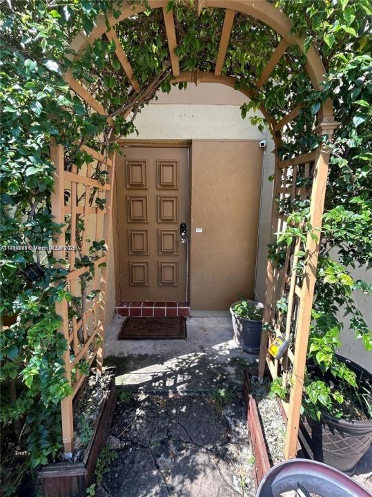 3031 W Missionwood Ln C-35, Miramar, פלורידה 33025, ארצות הברית של אמריקה