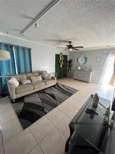 3031 W Missionwood Ln C-35, Miramar, Florida 33025, USA