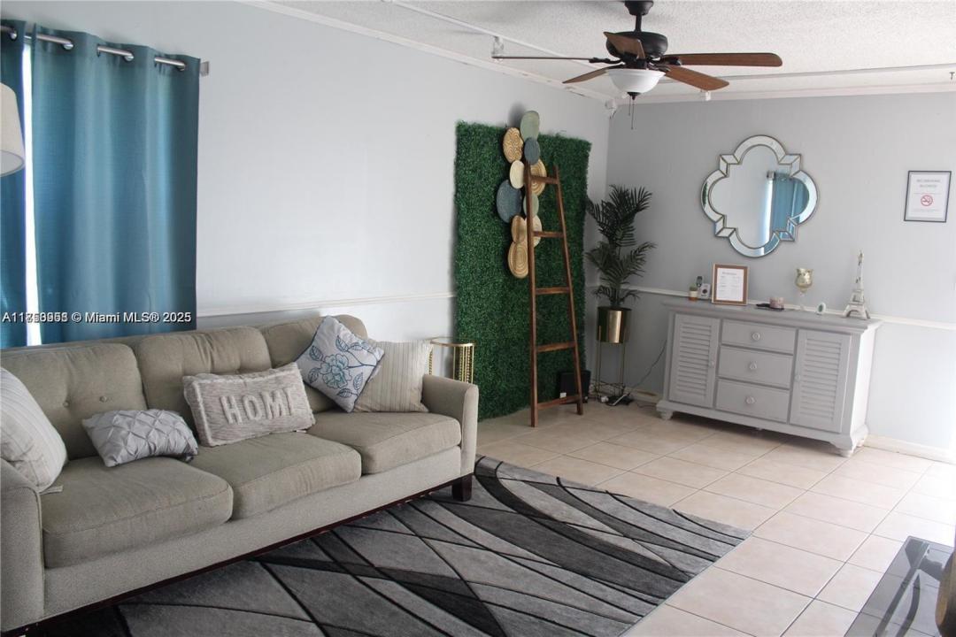 3031 W Missionwood Ln C-35, Miramar, פלורידה 33025, ארצות הברית של אמריקה