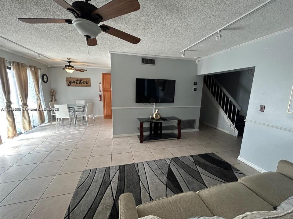 3031 W Missionwood Ln C-35, Miramar, פלורידה 33025, ארצות הברית של אמריקה