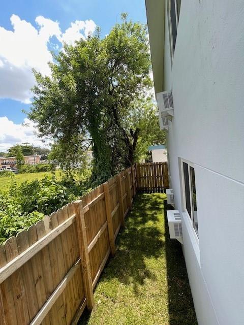 1920 NW 151st St 3, Opa-Locka, فلوريدا 33054, الولايات المتحدة