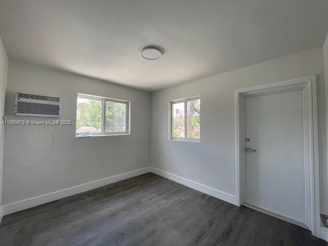 1920 NW 151st St 3, Opa-Locka, فلوريدا 33054, الولايات المتحدة