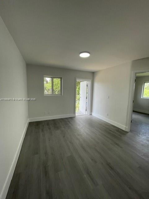 1920 NW 151st St 3, Opa-Locka, فلوريدا 33054, الولايات المتحدة