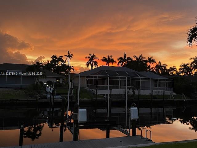 5212 SW 8TH CT, Cape Coral, Floride 33914, États-Unis