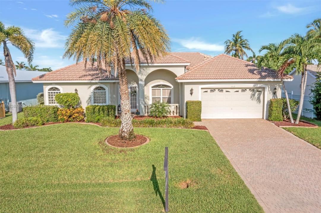 5212 SW 8TH CT, Cape Coral, Floride 33914, États-Unis