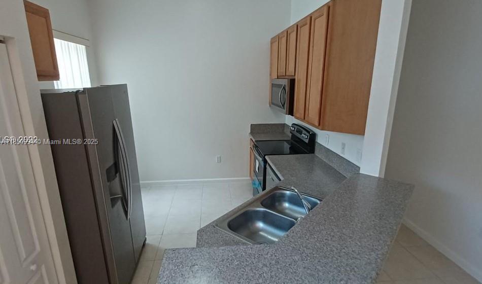 2210 NE 37th Rd 0, Homestead, Florida 33033, Estados Unidos